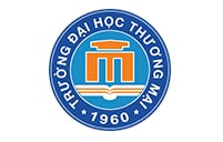 Quyết định về việc Ban hành mức thu học phí đối với các chương trình đào tạo đại học chính quy năm học 2024-2025