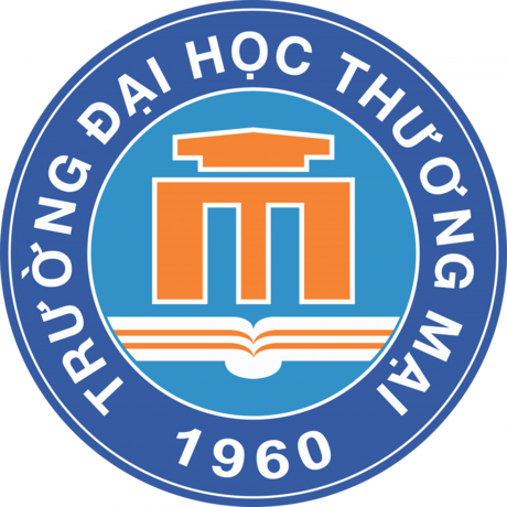 Cuộc thi toàn quốc Sinh viên Tài năng Kinh doanh số