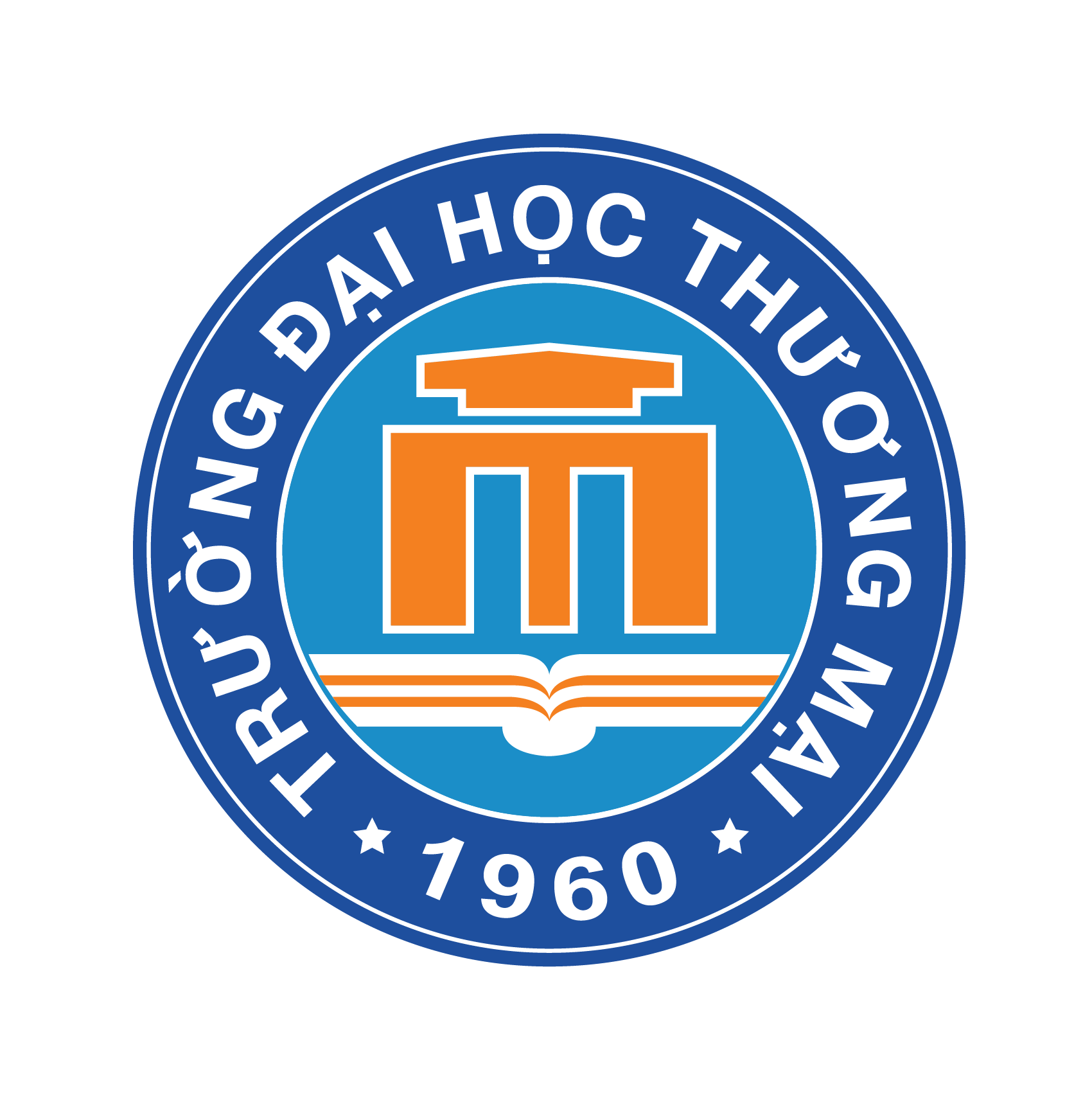 Đề án tuyển sinh trình độ đại học năm 2021