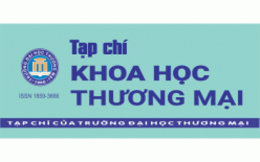 Lê Nguyễn Diệu Anh - Nghiên cứu tác động của rào cản xuất khẩu đến hiệu quả hoạt động của doanh nghiệp xuất khẩu Việt Nam