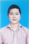 TS Nguyễn Ngọc Dương
