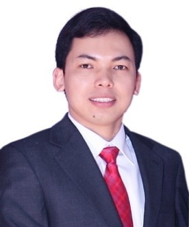 PGS. TS Trần Văn Trang