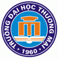 Thông báo điểm chuẩn tuyển sinh Đại học chính quy đào tạo theo cơ chế đặc thù năm 2018