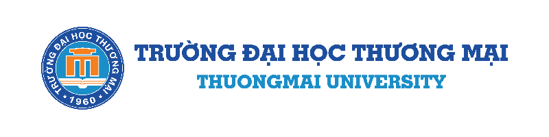 Thông báo v/v tăng cường triển khai các biện pháp phòng, chống dịch COVID-19 trong tình hình, diễn biến mới của dịch bệnh