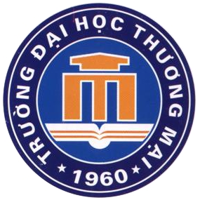 THƯ MỜI VIẾT BÀI THAM DỰ HỘI THẢO KHOA HỌC QUỐC GIA: QUẢN TRỊ NHÂN LỰC KHU VỰC CÔNG Ở VIỆT NAM TRONG BỐI CẢNH MỚI